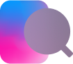Discovery & Design icon