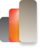 Impact & Scalability icon