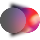 Seamless Integration icon
