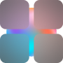 Iterative Development icon